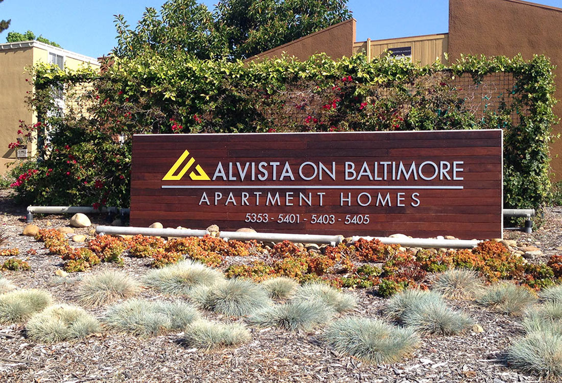 Alvista Communities Apartments For Rent Alvista On Baltimore